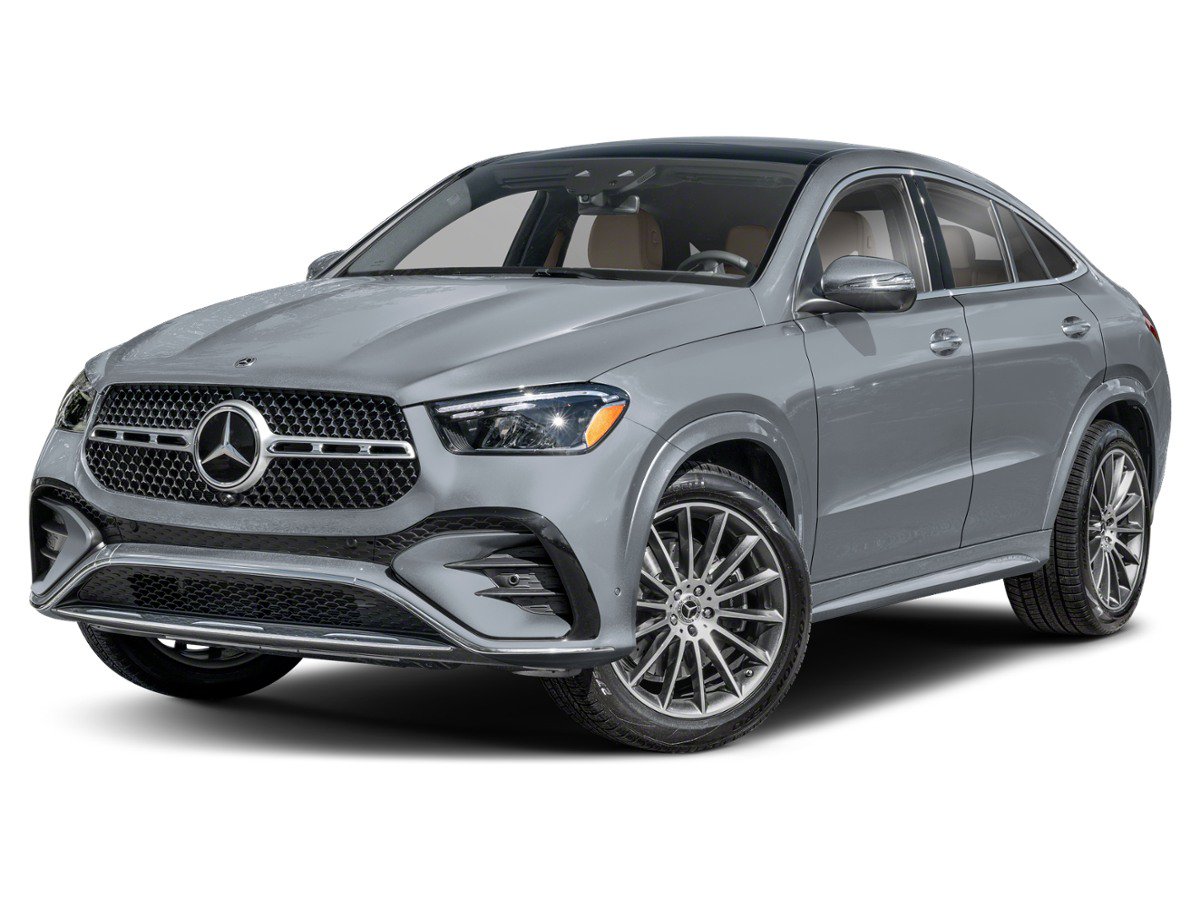 mercedes-benz gle coupe 2025 4JGFD5KB3SB313184 image mercedes-benz gle coupe 2025 4JGFD5KB3SB313184 image